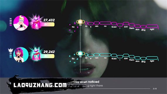 screenshot03.jpg screenshot03.jpg