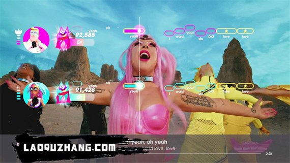 screenshot05.jpg screenshot05.jpg