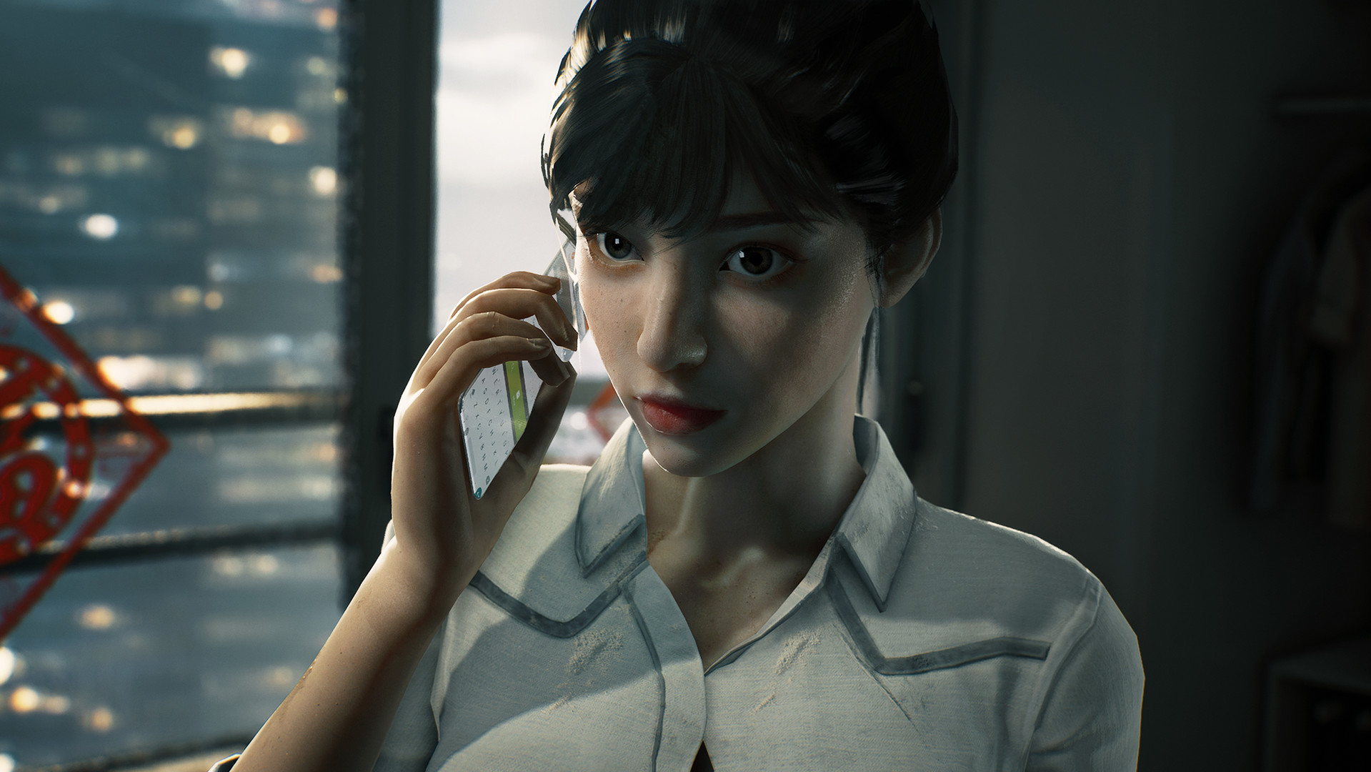 [Switch]光明记忆 无限 黄金钻石版官方中文本体+1.3升补+1DLCNSZ原版