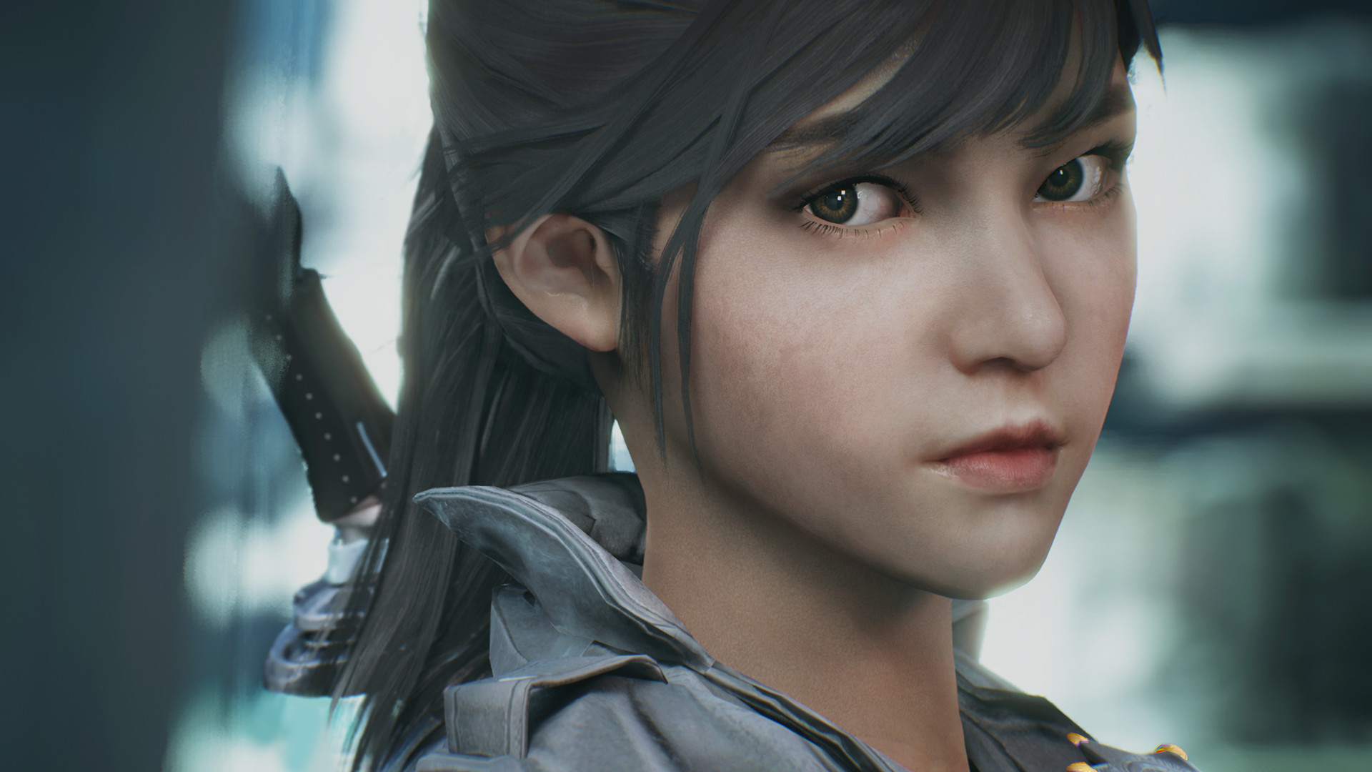 [Switch]光明记忆 无限 黄金钻石版官方中文本体+1.3升补+1DLCNSZ原版