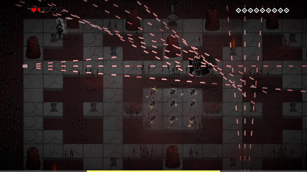 [Switch]死亡生物 Thy Creature官方中文本体+1.1.1A升补NSZ原版