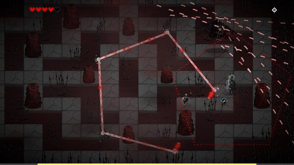 [Switch]死亡生物 Thy Creature官方中文本体+1.1.1A升补NSZ原版