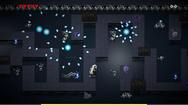 [Switch]死亡生物 Thy Creature官方中文本体+1.1.1A升补NSZ原版