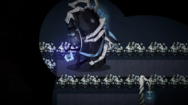 [Switch]死亡生物 Thy Creature官方中文本体+1.1.1A升补NSZ原版