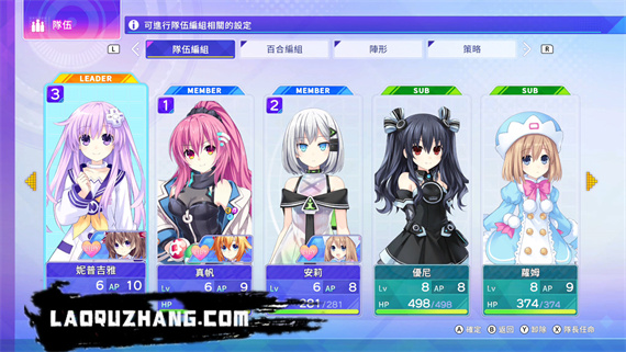 795c7580-4a6b-484d-be4c-2f1ed2d9aa93.jpg 795c7580-4a6b-484d-be4c-2f1ed2d9aa93.jpg