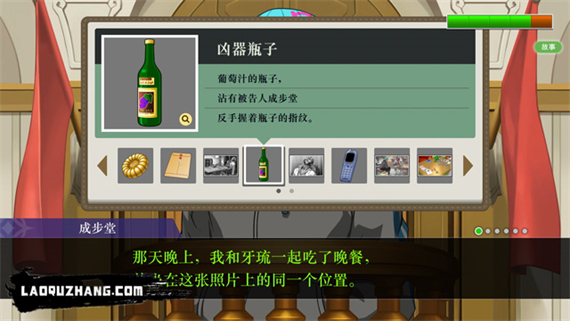 887b36a7-0e3e-410b-8b99-c145aac344d9.jpg 887b36a7-0e3e-410b-8b99-c145aac344d9.jpg