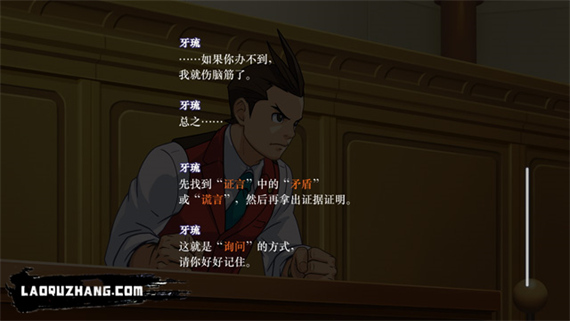 3daf2a8a-6e25-4883-a6b7-45e4cd98c1bc.jpg 3daf2a8a-6e25-4883-a6b7-45e4cd98c1bc.jpg