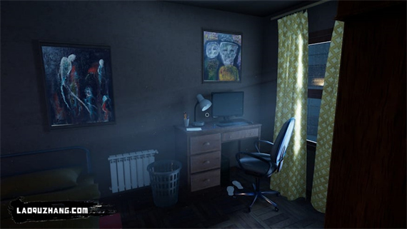 3ebb7646-bf4f-4e07-9db4-798e8fe0c06d.jpg 3ebb7646-bf4f-4e07-9db4-798e8fe0c06d.jpg