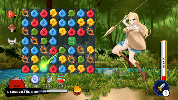 29fe2328-84d3-44ed-a3c2-697f1650ed41.jpg 29fe2328-84d3-44ed-a3c2-697f1650ed41.jpg