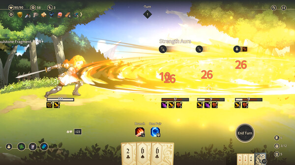 [Switch]星咏之诗 Zoeti