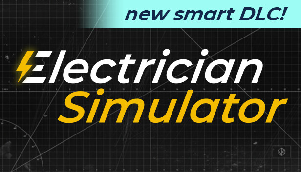 [Switch]电工模拟器 Electrician Simulator