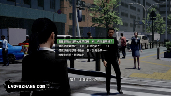 6ae8aa70-7c47-4763-ad51-c10ccf8d59f5.jpg 6ae8aa70-7c47-4763-ad51-c10ccf8d59f5.jpg