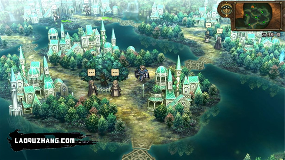 3_switch___3.jpg 3_switch___3.jpg