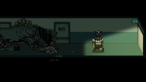 [Switch]鮟鱇鱼 Anglerfish