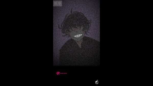[Switch]抬头只看到天花板 Looking Up I See Only A Ceiling