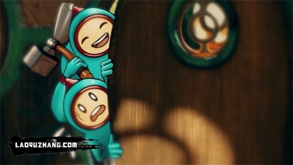 2_VO_Trailer_NOA.jpg 2_VO_Trailer_NOA.jpg