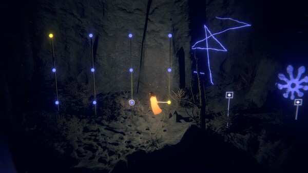 [Switch]森林四重奏 The Forest Quartetk