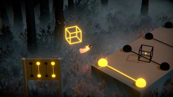[Switch]森林四重奏 The Forest Quartetk