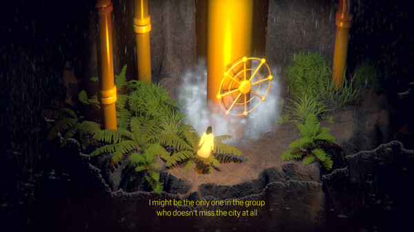 [Switch]森林四重奏 The Forest Quartetk