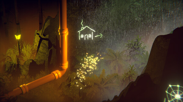 [Switch]森林四重奏 The Forest Quartetk