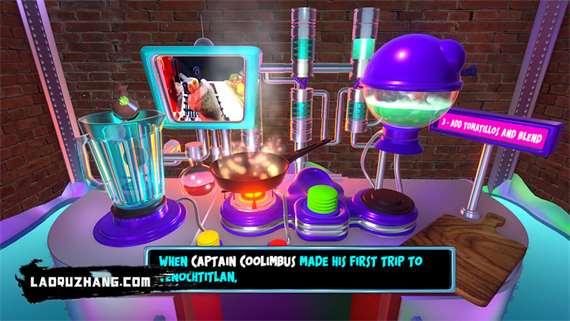 ede07b46d0e3d365c2c83ed129678a6981671b4e89bcdc85acaa41805e9b73ce.jpg ede07b46d0e3d365c2c83ed129678a6981671b4e89bcdc85acaa41805e9b73ce.jpg
