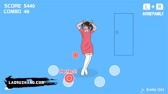 NSwitchDS_HideAndDance_02.jpg NSwitchDS_HideAndDance_02.jpg