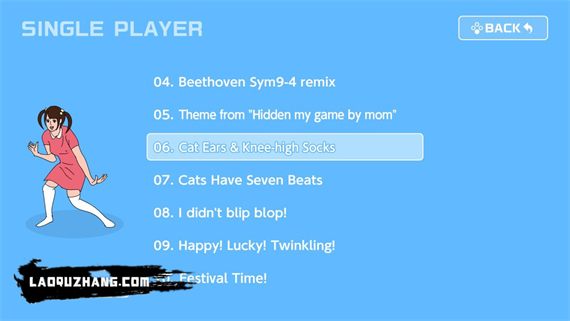 NSwitchDS_HideAndDance_04.jpg NSwitchDS_HideAndDance_04.jpg
