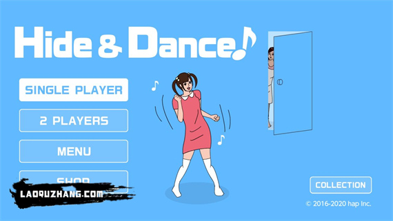 NSwitchDS_HideAndDance_01.jpg NSwitchDS_HideAndDance_01.jpg