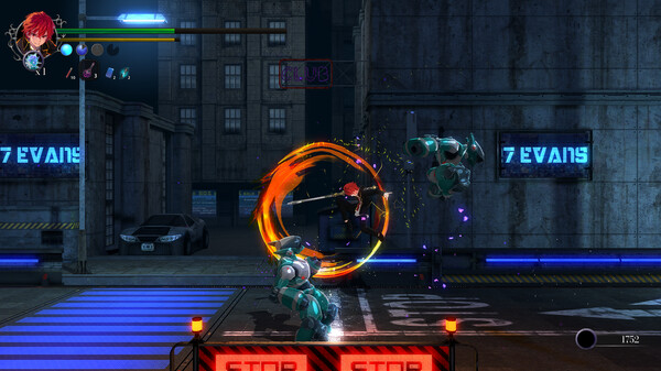 [Switch]猎人X:代号T HunterX:codenameT