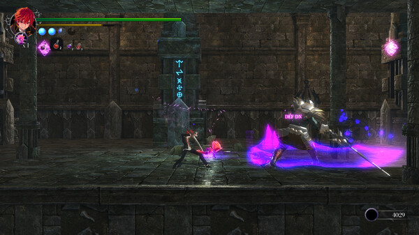 [Switch]猎人X:代号T HunterX:codenameT