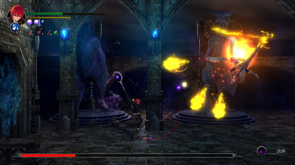 [Switch]猎人X:代号T HunterX:codenameT