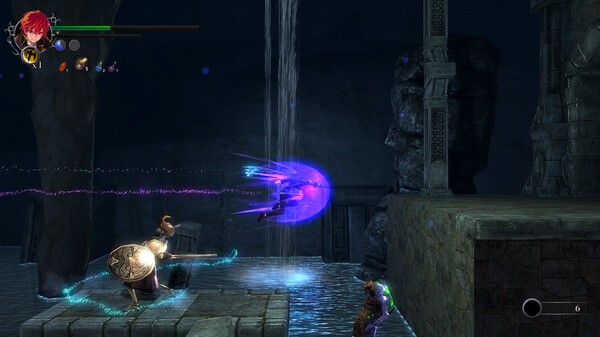 [Switch]猎人X:代号T HunterX:codenameT