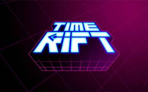 [Switch]时空裂隙 Time Rift
