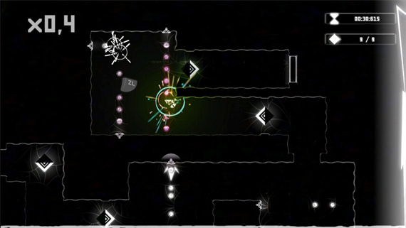 31389457103ff720b781b575f4e71b69f804a77fb14f20d86a61d462eb043410.jpg 31389457103ff720b781b575f4e71b69f804a77fb14f20d86a61d462eb043410.jpg