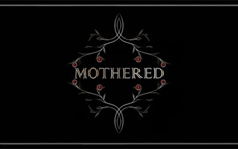 [Switch]孤女救母记 Mothered