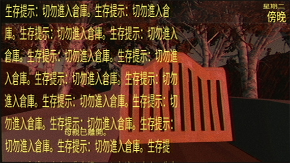 ac74846a9db25b48214d1229f7cef3b88a62206801213a212bbe65c199a3f39f.jpg ac74846a9db25b48214d1229f7cef3b88a62206801213a212bbe65c199a3f39f.jpg