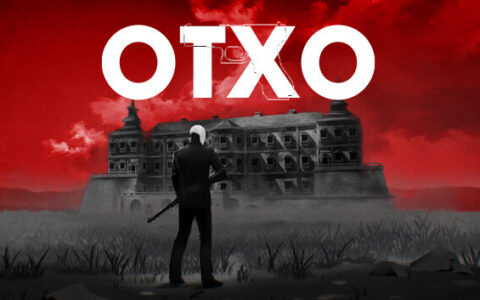 [Switch]OTXO官方中文本体+1.2.0升补NSZ原版