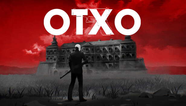[Switch]OTXO官方中文本体+1.2.0升补NSZ原版