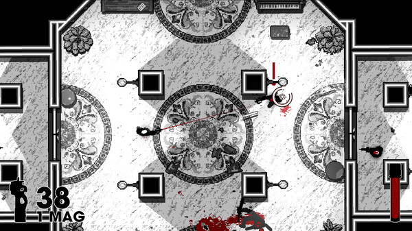 [Switch]OTXO官方中文本体+1.2.0升补NSZ原版