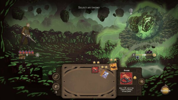 [Switch]塔玛拉克小径 TAMARAK TRAIL官方中文本体+1.0.3升补NSZ原版