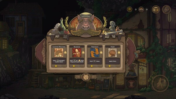 [Switch]塔玛拉克小径 TAMARAK TRAIL官方中文本体+1.0.3升补NSZ原版