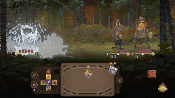 [Switch]塔玛拉克小径 TAMARAK TRAIL官方中文本体+1.0.3升补NSZ原版