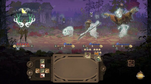 [Switch]塔玛拉克小径 TAMARAK TRAIL官方中文本体+1.0.3升补NSZ原版