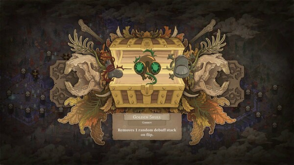 [Switch]塔玛拉克小径 TAMARAK TRAIL官方中文本体+1.0.3升补NSZ原版