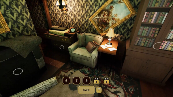 [Switch]埃普丽尔的日记 April’s Diary官方中文NSZ原版