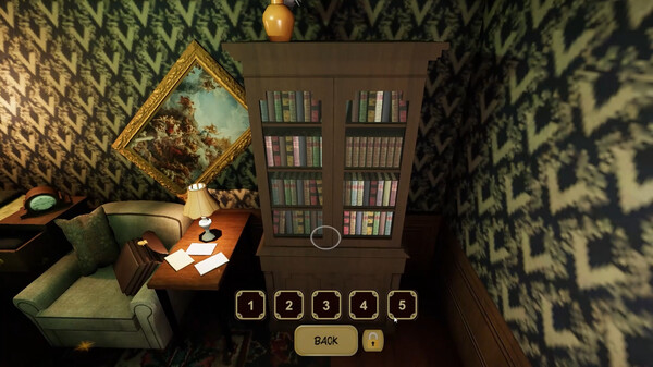 [Switch]埃普丽尔的日记 April’s Diary官方中文NSZ原版