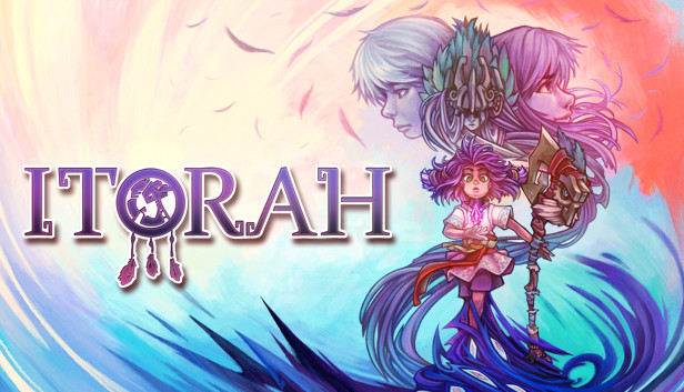 [Switch]伊多拉官方中文本体+1.0.3升补NSZ原版