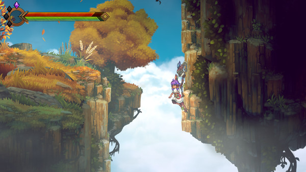 [Switch]伊多拉官方中文本体+1.0.3升补NSZ原版