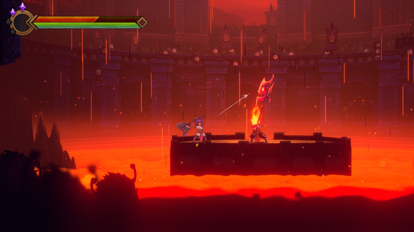 [Switch]伊多拉官方中文本体+1.0.3升补NSZ原版
