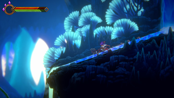 [Switch]伊多拉官方中文本体+1.0.3升补NSZ原版